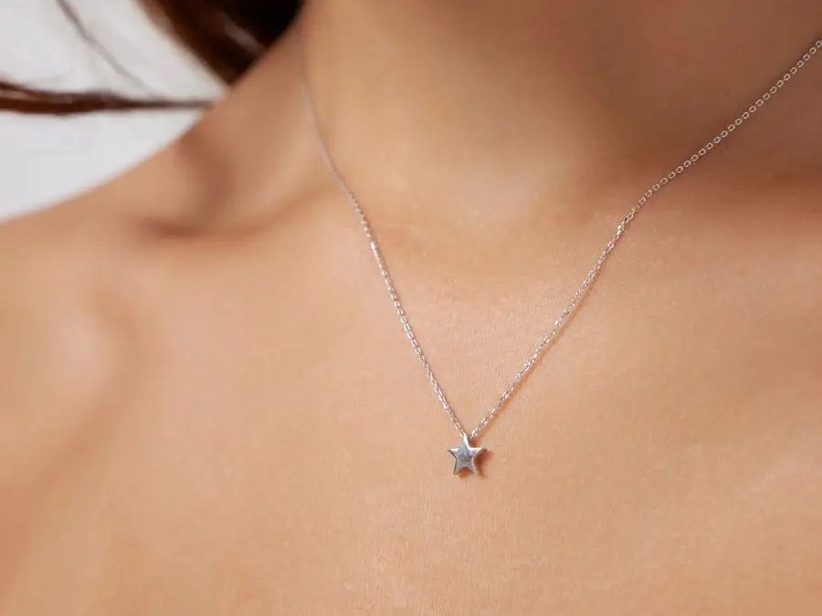 cách làm sáng vàng trắng hiệu quả