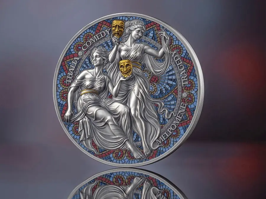 In kỹ thuật số Digital Printing 