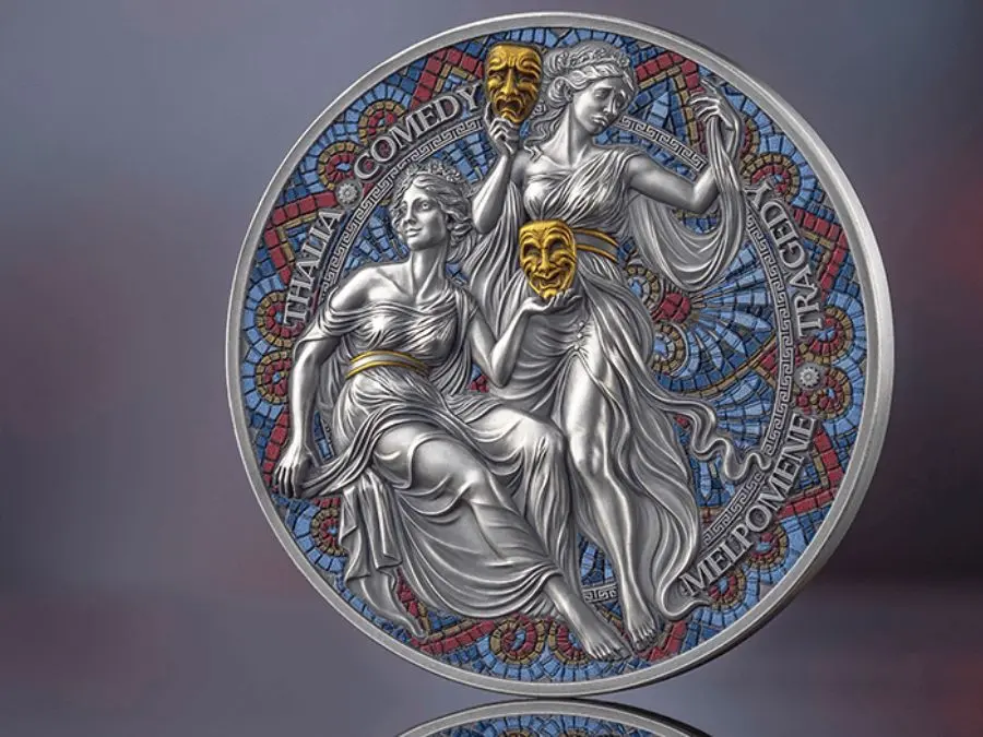 Digital Gilding là gì