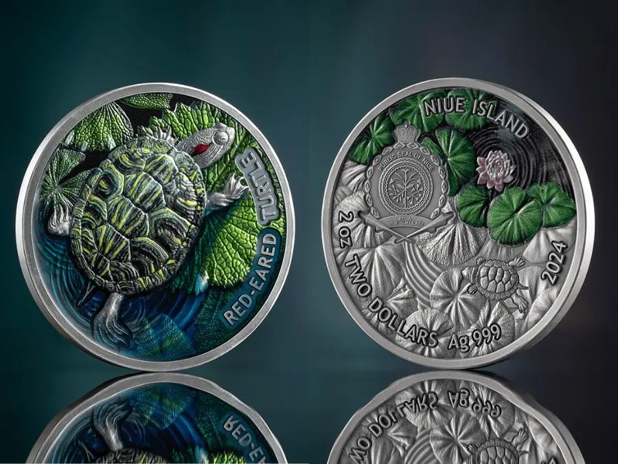 Epoxy Coating là gì