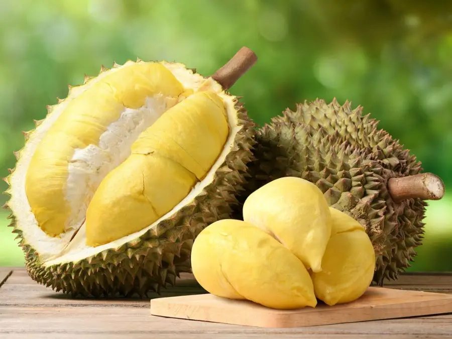 Mùng 1 kiêng ăn gì để tránh xui xẻo