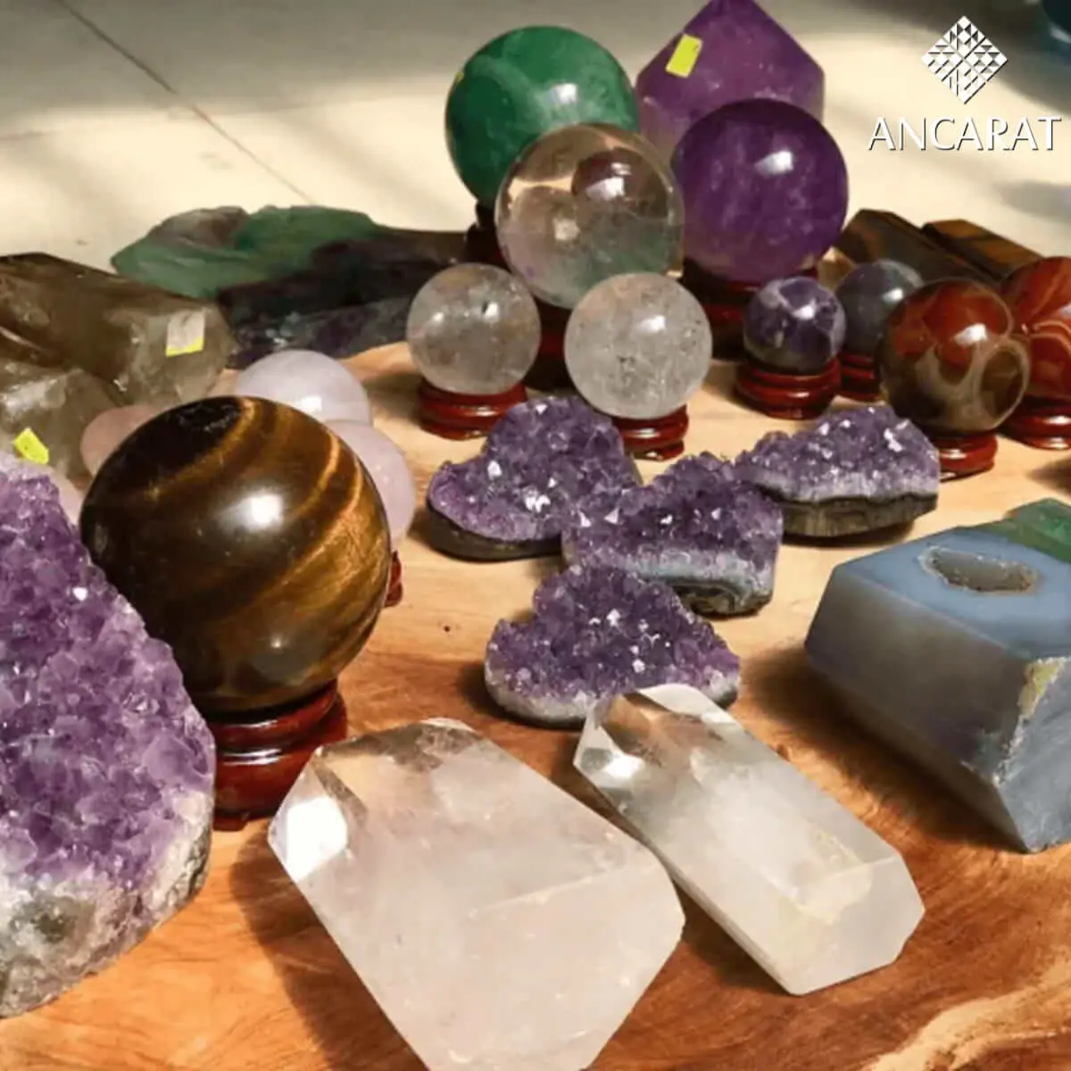 Cấm Kỵ Khi Đeo Vòng Phong Thủy Cấm Kỵ Khi Đeo Vòng Phong Thủy