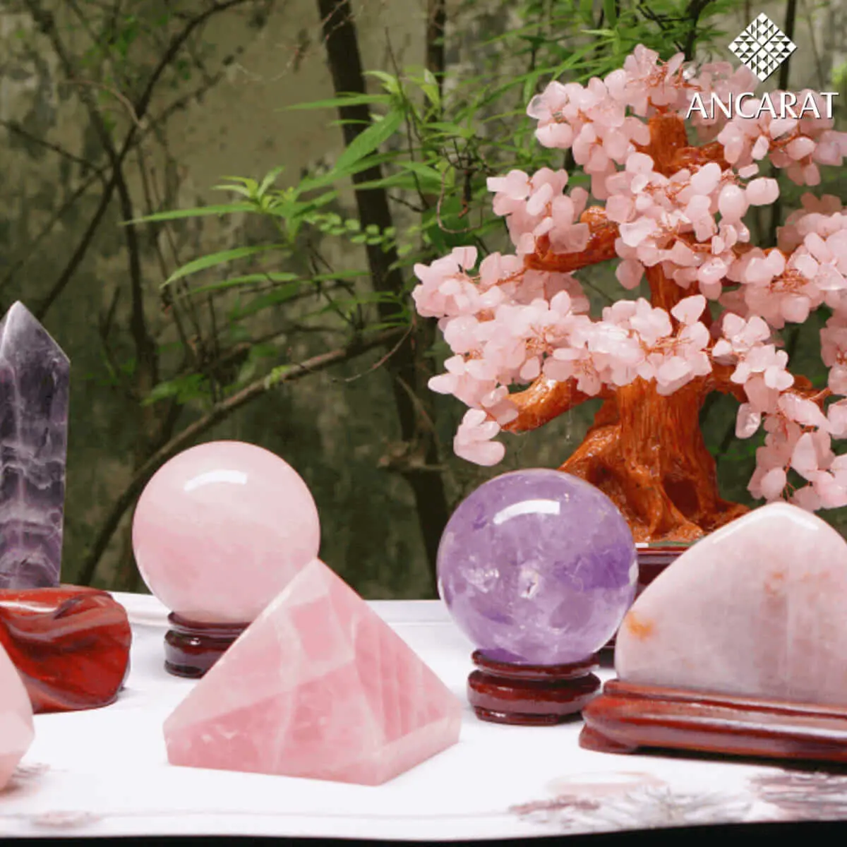 Điều Cấm Kỵ Khi Đeo Vòng Phong Thủy Điều Cấm Kỵ Khi Đeo Vòng Phong Thủy