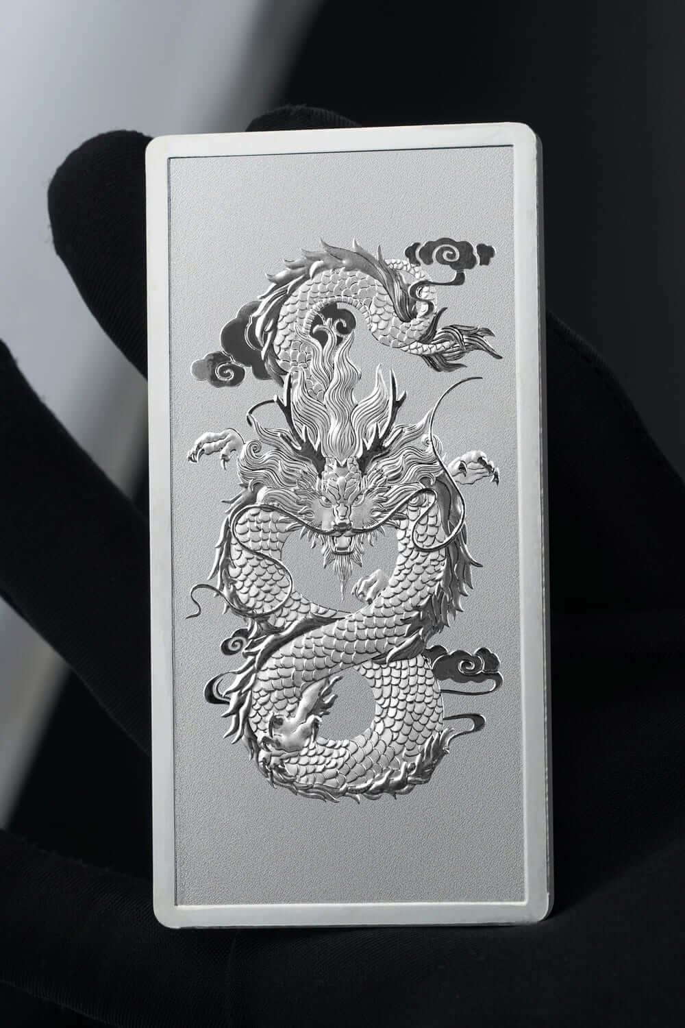 Ý nghĩa Linh vật Rồng Ý nghĩa Linh vật Rồng