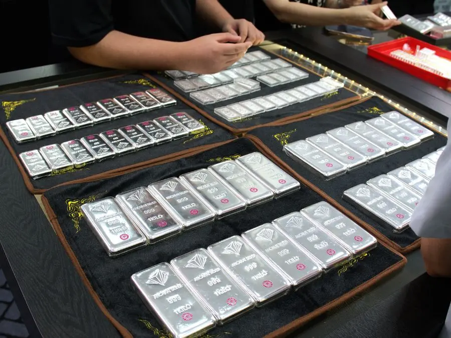 BÁO CÁO CHUYÊN SÂU BÁO CÁO CHUYÊN SÂU