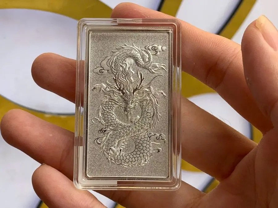 mua bạc Ancarat qua ngân hàng mua bạc Ancarat qua ngân hàng