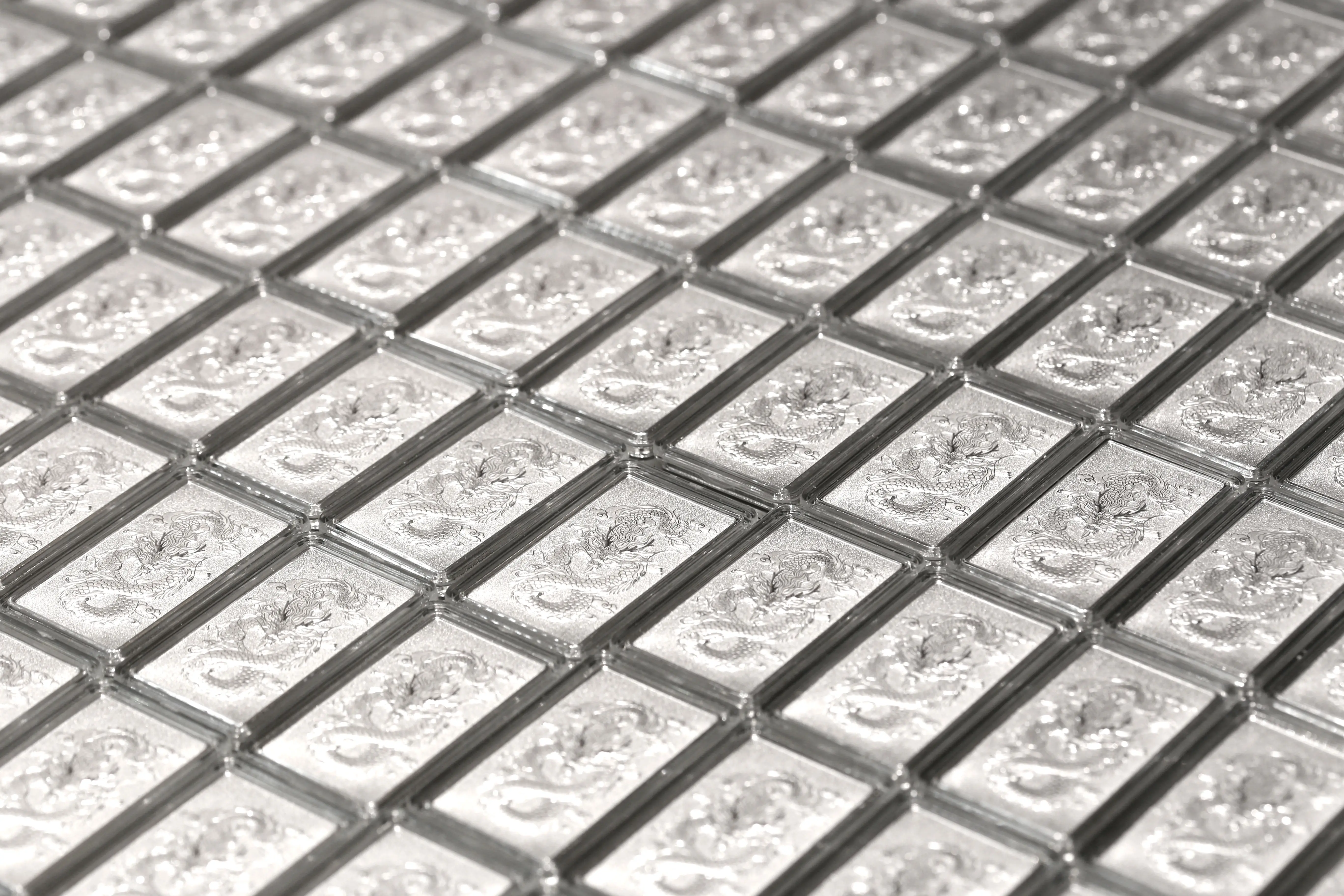 Bảng giá bạc tại Ancarat cho thấy Bạc thỏi 2025 đang có giá tốt Bảng giá bạc tại Ancarat cho thấy Bạc thỏi 2025 đang có giá tốt