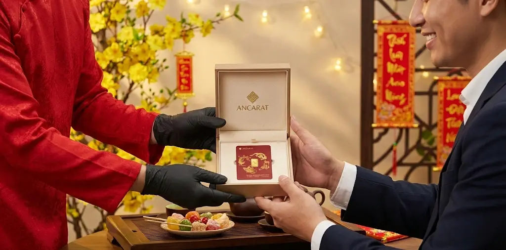 Trọn bộ BST Tứ Linh thiết kế dạng thẻ ATM sang trọng, giải pháp quà tặng doanh nghiệp tinh tế và giá trị. Trọn bộ BST Tứ Linh thiết kế dạng thẻ ATM sang trọng, giải pháp quà tặng doanh nghiệp tinh tế và giá trị.