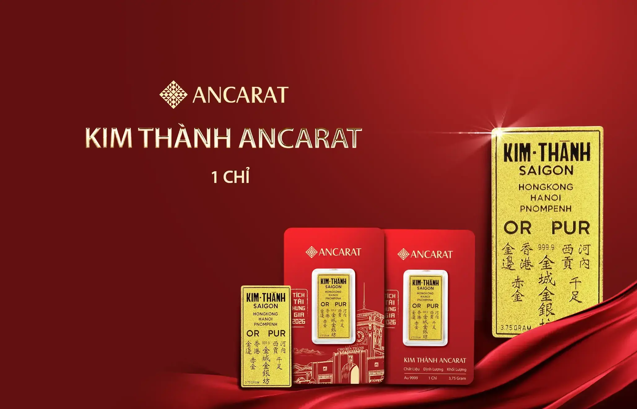 Thay vì những món quà mang tính thời điểm, việc trao gửi Vàng Nam Kim Thành trong các dịp trọng đại là cách thể hiện tầm nhìn dài hạn và lời chúc thịnh vượng bền bỉ gửi đến người nhận. Vang mieng Nam Kim Thanh qua tang doi tac va tan gia cao cap