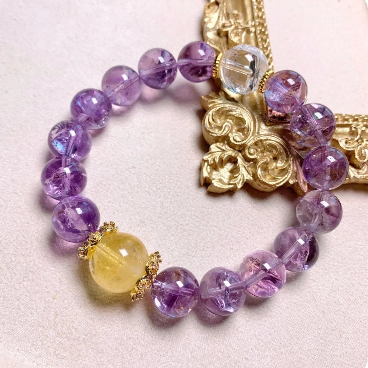 Phong thủy đêm rằm tháng 8