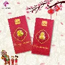 Chieu-Tai-Tan-Bao-2.webp