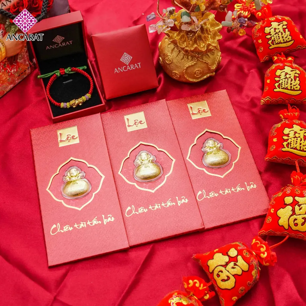 Chieu-Tai-Tan-Bao.webp