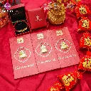 Chieu-Tai-Tan-Bao.webp