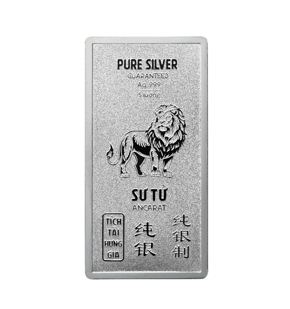 3SuTu5luong01 (1) - Copy.webp