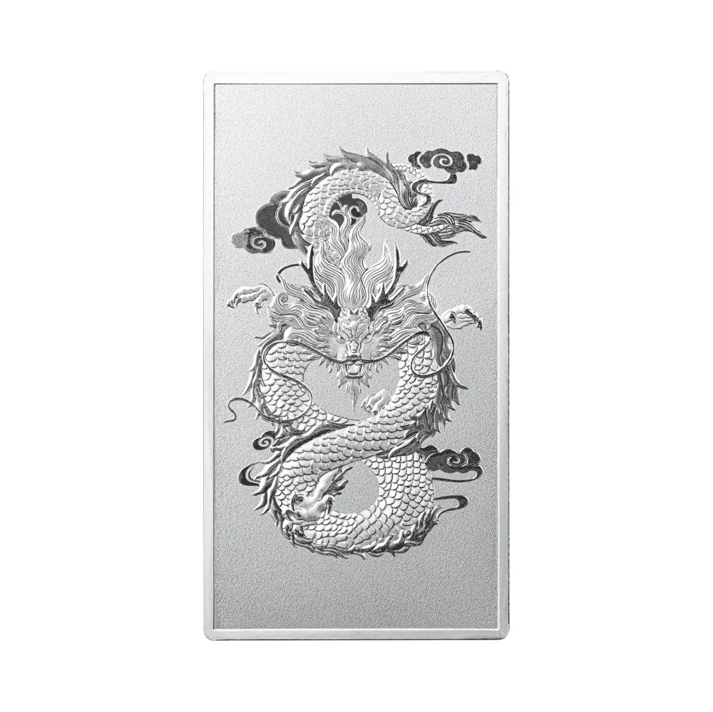 Ngân Long Quảng Tiến 5 Lượng .999 (2026)