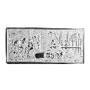 50 Năm Giải Phóng Miền Nam 1 Lượng .999 Silver Bar