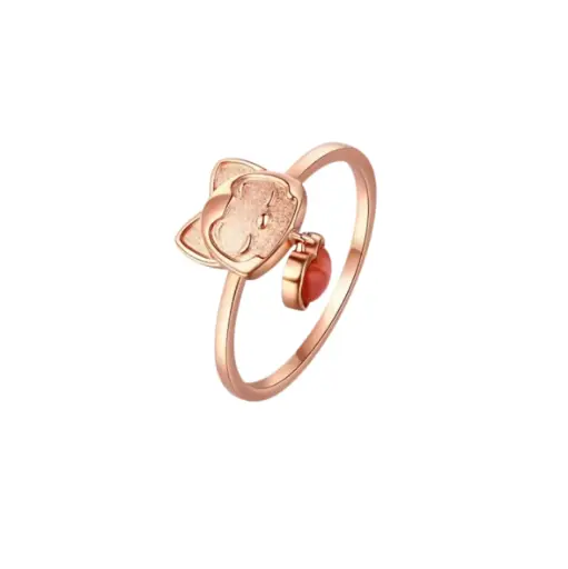 Nhẫn đính hôn 113