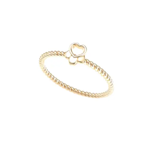 Nhẫn đính hôn 118